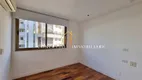 Foto 22 de Apartamento com 4 Quartos à venda, 417m² em Barra da Tijuca, Rio de Janeiro