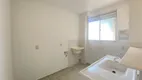 Foto 5 de Apartamento com 2 Quartos à venda, 39m² em Jardim das Nações, Campo Grande