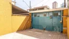 Foto 15 de Sobrado com 3 Quartos à venda, 97m² em Vila Laís, São Paulo