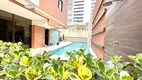 Foto 14 de Apartamento com 3 Quartos à venda, 114m² em Meireles, Fortaleza