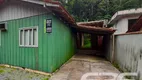 Foto 3 de Casa com 2 Quartos à venda, 91m² em Boehmerwald, Joinville