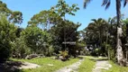 Foto 3 de Lote/Terreno à venda, 170000m² em Ribeirão da Ilha, Florianópolis