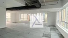 Foto 11 de Sala Comercial para venda ou aluguel, 135m² em Moema, São Paulo