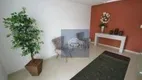 Foto 26 de Flat com 1 Quarto para venda ou aluguel, 29m² em Casa Forte, Recife