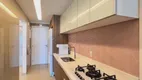 Foto 10 de Apartamento com 3 Quartos à venda, 127m² em Santo Amaro, Recife