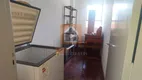 Foto 7 de Apartamento com 3 Quartos para alugar, 110m² em Centro, Ponta Grossa