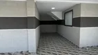 Foto 14 de Casa de Condomínio com 3 Quartos à venda, 58m² em Boqueirão, Praia Grande