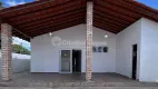 Foto 2 de Casa de Condomínio com 3 Quartos à venda, 181m² em Jóia, Timon