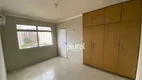 Foto 13 de Apartamento com 3 Quartos à venda, 153m² em Meireles, Fortaleza