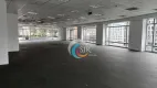 Foto 5 de Sala Comercial para alugar, 584m² em Vila Olímpia, São Paulo