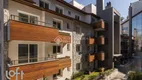 Foto 3 de Apartamento com 3 Quartos à venda, 132m² em Vila Suica, Gramado