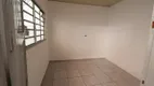 Foto 14 de Casa com 5 Quartos para alugar, 90m² em Centro, Londrina