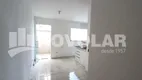 Foto 3 de Casa de Condomínio com 1 Quarto para alugar, 38m² em Vila Medeiros, São Paulo