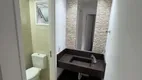 Foto 18 de Apartamento com 3 Quartos à venda, 76m² em Vila Andrade, São Paulo