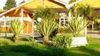 Foto 2 de Casa de Condomínio com 4 Quartos para venda ou aluguel, 475m² em Aldeia da Serra, Barueri