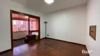 Foto 7 de Apartamento com 3 Quartos à venda, 190m² em Centro, Canoas