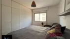 Foto 10 de Apartamento com 2 Quartos à venda, 86m² em Aclimação, São Paulo