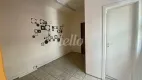 Foto 8 de Sala Comercial à venda, 36m² em Vila Guiomar, Santo André