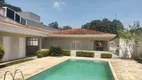 Foto 23 de Casa de Condomínio com 3 Quartos para alugar, 200m² em Parque São Paulo, Cotia