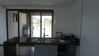 Foto 7 de Casa com 3 Quartos à venda, 180m² em Praia do Rosa, Imbituba