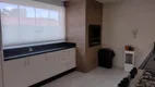 Foto 50 de Apartamento com 4 Quartos à venda, 108m² em Bom Abrigo, Florianópolis