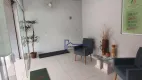 Foto 5 de Sala Comercial à venda, 127m² em Vila Thais, Atibaia