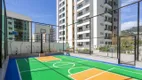 Foto 10 de Apartamento com 3 Quartos à venda, 80m² em Agronômica, Florianópolis
