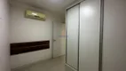 Foto 10 de Apartamento com 3 Quartos à venda, 85m² em Jardim América, Bauru