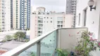 Foto 4 de Apartamento com 3 Quartos à venda, 123m² em São Judas, São Paulo