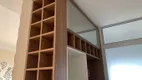 Foto 26 de Apartamento com 3 Quartos à venda, 82m² em Vila Ipê, Campinas