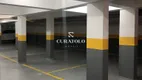 Foto 29 de Apartamento com 2 Quartos à venda, 41m² em Aricanduva, São Paulo