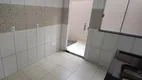 Foto 14 de Casa com 3 Quartos à venda, 90m² em Jardim Rio Grande, Aparecida de Goiânia