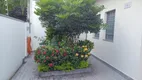 Foto 3 de Casa com 3 Quartos à venda, 181m² em Parque das Flores, Campinas
