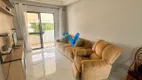 Foto 5 de Apartamento com 2 Quartos à venda, 66m² em Enseada, Guarujá