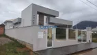 Foto 2 de Casa com 3 Quartos à venda, 180m² em Guarda do Cubatão, Palhoça