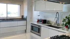 Foto 7 de Apartamento com 3 Quartos à venda, 230m² em Vila Yara, Osasco