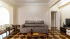 Foto 3 de Apartamento com 3 Quartos para alugar, 194m² em Santa Cecília, São Paulo