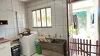 Foto 13 de Casa com 3 Quartos à venda, 160m² em Cara Cara, Ponta Grossa