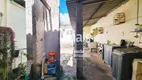 Foto 14 de Casa com 3 Quartos à venda, 300m² em Taguatinga Sul, Taguatinga