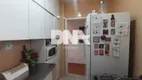 Foto 13 de Apartamento com 2 Quartos à venda, 68m² em Tijuca, Rio de Janeiro