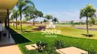 Foto 8 de Lote/Terreno à venda, 517m² em Granja Marileusa , Uberlândia