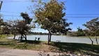 Foto 45 de Casa de Condomínio com 4 Quartos à venda, 500m² em Condominio Lago Azul Golf Clube, Aracoiaba da Serra