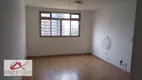 Foto 5 de Apartamento com 2 Quartos à venda, 80m² em Brooklin, São Paulo