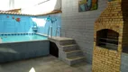 Foto 2 de Casa de Condomínio com 4 Quartos à venda, 270m² em Taquara, Rio de Janeiro