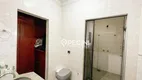 Foto 26 de Casa com 2 Quartos à venda, 458m² em Jardim Residencial das Palmeiras, Rio Claro