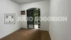 Foto 13 de Apartamento com 3 Quartos para alugar, 70m² em Tauá, Rio de Janeiro