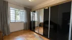 Foto 8 de Imóvel Comercial com 8 Quartos à venda, 664m² em Santo André, Belo Horizonte