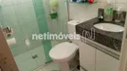 Foto 10 de Apartamento com 2 Quartos à venda, 45m² em Kennedy, Contagem