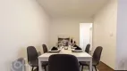 Foto 11 de Apartamento com 3 Quartos à venda, 106m² em Itaim Bibi, São Paulo