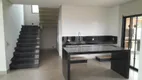 Foto 21 de Casa de Condomínio com 3 Quartos à venda, 230m² em Jardim Alto da Colina, Valinhos